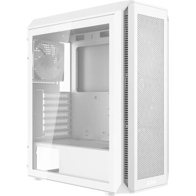 ADATA XPG Valor Air Plus fehér ADATA XPG Valor Air Plus fehér