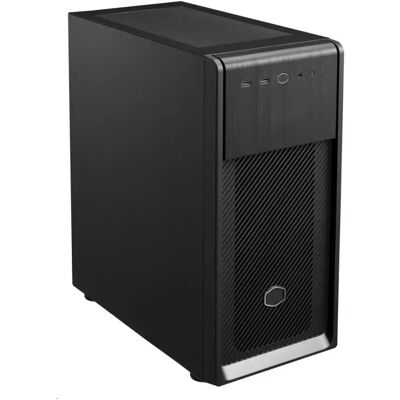 Cooler Master Elite 500 Cooler Master Elite 500