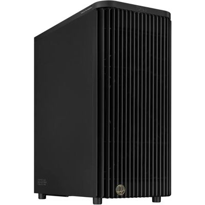 Asus ProArt PA401 METAL fekete Asus ProArt PA401 METAL fekete