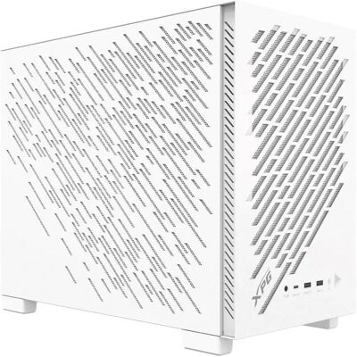 ADATA XPG Valor Air Nano fehér ADATA XPG Valor Air Nano fehér