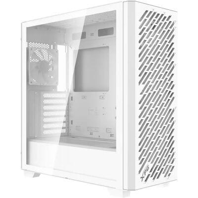 ADATA XPG VALOR AIR PRO fehér ADATA XPG VALOR AIR PRO fehér