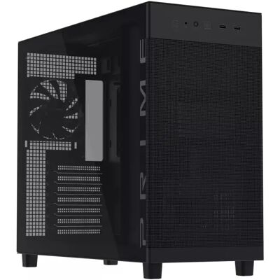 Asus Prime AP303 TG fekete Asus Prime AP303 TG fekete