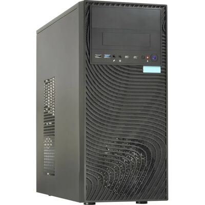 INTER-TECH IT-8835 Ripple INTER-TECH IT-8835 Ripple