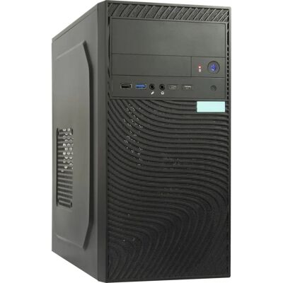 INTER-TECH IT-6516 Ripple INTER-TECH IT-6516 Ripple