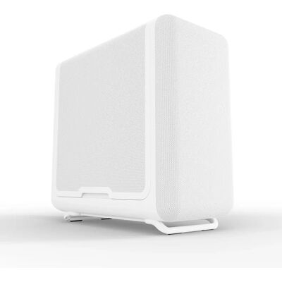 HYTE X50 Air fehér HYTE X50 Air fehér