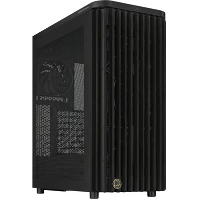 Asus ProArt PA401 Wood Mesh Edition fekete 90DC00M0-B39040 Asus ProArt PA401 Wood Mesh Edition fekete 90DC00M0-B39040