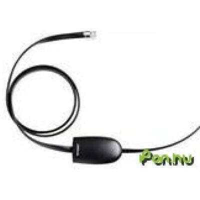 JABRA EHS Adapter JABRA EHS Adapter