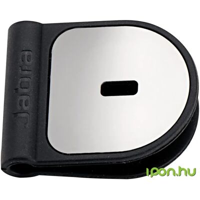 JABRA 14208-10 Kensington Lock Adaptor JABRA 14208-10 Kensington Lock Adaptor