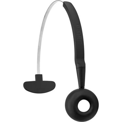 JABRA Engage Fejpánt átalakítható fejhallgatóhoz JABRA Engage Fejpánt átalakítható fejhallgatóhoz