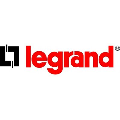 LEGRAND Linkeo C 24 db-os Cat5e árnyékolatlan Keystone jack készlet 632911 LEGRAND Linkeo C 24 db-os Cat5e árnyékolatlan Keystone jack készlet 632911