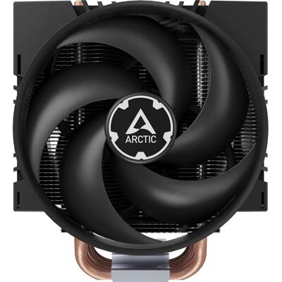 Arctic COOLING Freezer 4U-Altra ACFRE00226A Arctic COOLING Freezer 4U-Altra ACFRE00226A