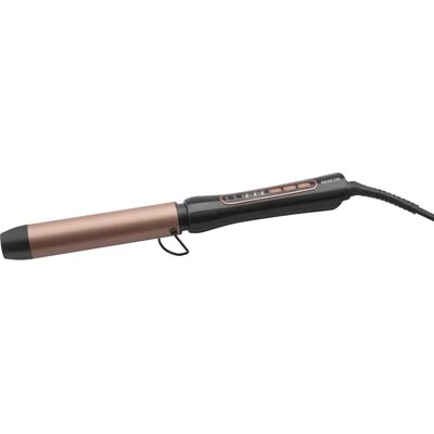 SENCOR SHS 0920BK Hajsütővas SENCOR SHS 0920BK Hajsütővas