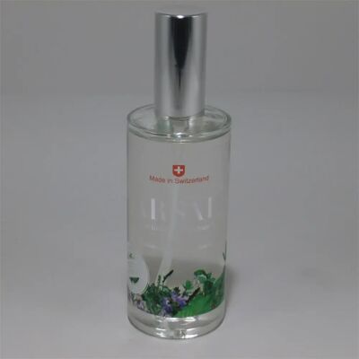 OEM Arsad elixír 100 ml OEM Arsad elixír 100 ml