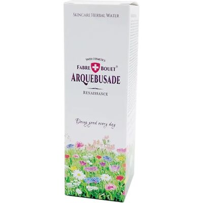 OEM ARQUEBUSADE Arquebusade svájci gyógynövényes elixír 100 ml OEM ARQUEBUSADE Arquebusade svájci gyógynövényes elixír 100 ml