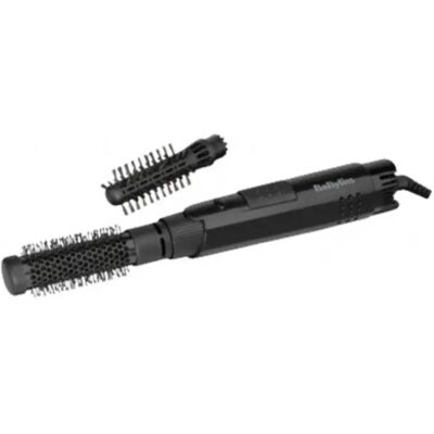 BaByliss AS86E Smooth Shape Hajformázó 300W BaByliss AS86E Smooth Shape Hajformázó 300W