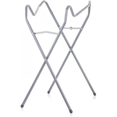 CHIPOLINO Kádállvány piskóta kádakhoz 102 cm - grafit CHIPOLINO Kádállvány piskóta kádakhoz 102 cm - grafit