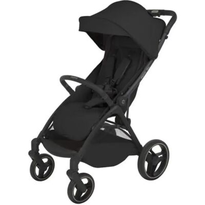 ESPIRO Flow sport babakocsi - 10 Timeless Black ESPIRO Flow sport babakocsi - 10 Timeless Black