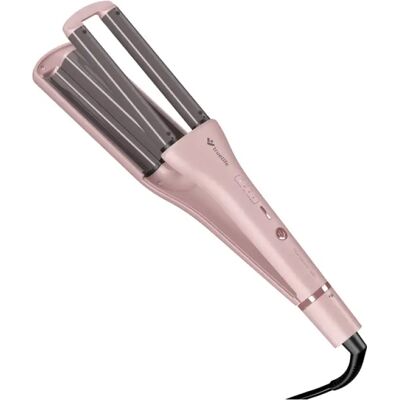 TRUELIFE HairWaver W6 Hajgöndörítő TRUELIFE HairWaver W6 Hajgöndörítő