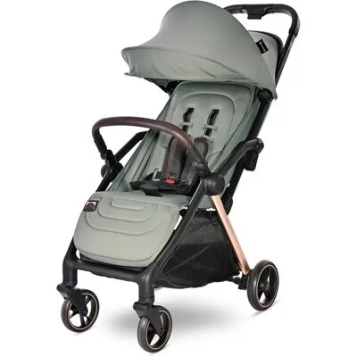 LORELLI Loret Sport babakocsi - Green LORELLI Loret Sport babakocsi - Green