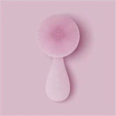 TRUELIFE BELLE Skin Brush B3 Elektromos arc tisztító kefe TRUELIFE BELLE Skin Brush B3 Elektromos arc tisztító kefe