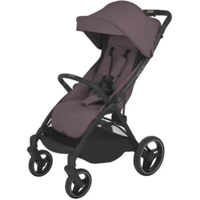 ESPIRO Flow sport babakocsi - 08 Touch of Blush ESPIRO Flow sport babakocsi - 08 Touch of Blush