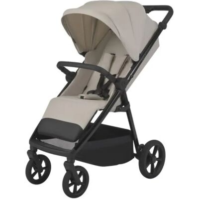 ESPIRO Pearl sport babakocsi - 19 White ESPIRO Pearl sport babakocsi - 19 White