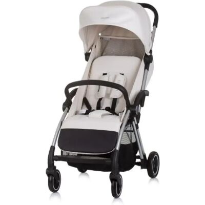 CHIPOLINO Illusion sport babakocsi - Biscotta CHIPOLINO Illusion sport babakocsi - Biscotta