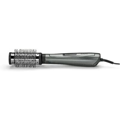 BaByliss AS261E Xandu hajformázó zsálya zöld BaByliss AS261E Xandu hajformázó zsálya zöld