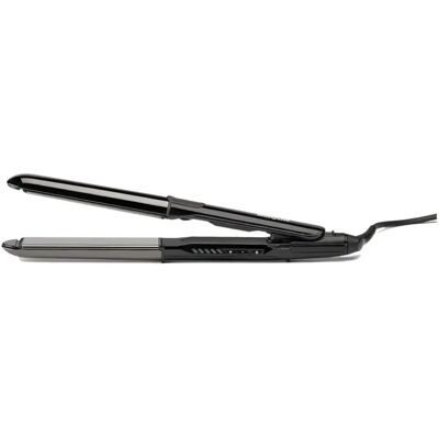 BaByliss ST486E Straight & Curl 2in1 hajvasaló és göndörítő BaByliss ST486E Straight & Curl 2in1 hajvasaló és göndörítő