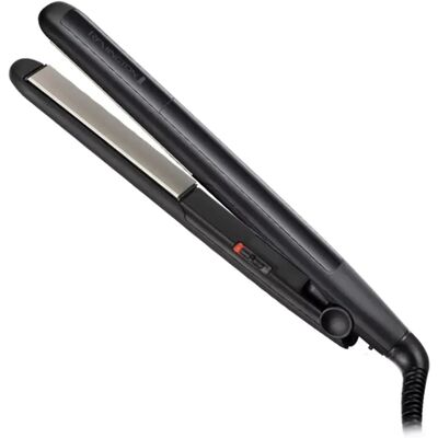 Remington Ceramic Straight 215 hajvasaló S1370 Remington Ceramic Straight 215 hajvasaló S1370