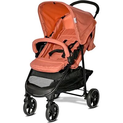 LORELLI Rome Sport babakocsi - Ginger LORELLI Rome Sport babakocsi - Ginger