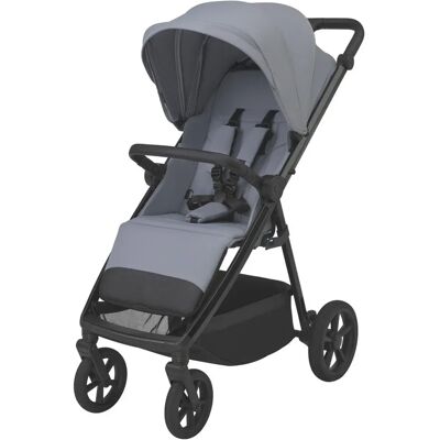 ESPIRO Pearl sport babakocsi - 103 Blue Pearl ESPIRO Pearl sport babakocsi - 103 Blue Pearl