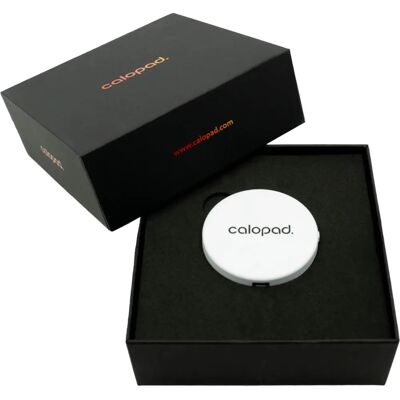 OEM Calopad mélyhő terápiás eszköz kezdőszett clp-set-800 OEM Calopad mélyhő terápiás eszköz kezdőszett clp-set-800