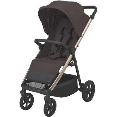 ESPIRO Pearl sport babakocsi - 108 Brown Pearl ESPIRO Pearl sport babakocsi - 108 Brown Pearl