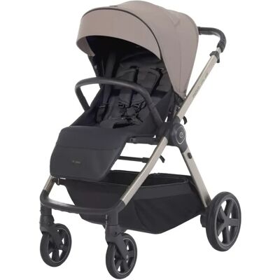 ESPIRO Only Way sport babakocsi - 529 Sahara Beige ESPIRO Only Way sport babakocsi - 529 Sahara Beige