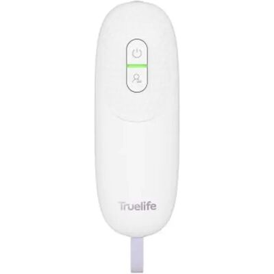 TRUELIFE BiteHealer Rovarcsípés enyhítő készülék TRUELIFE BiteHealer Rovarcsípés enyhítő készülék