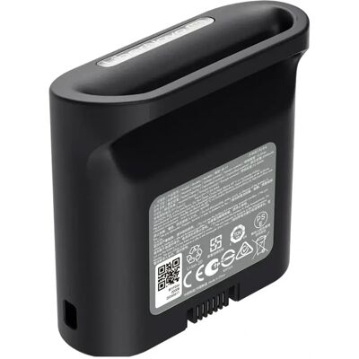 OEM Akkumulátor LiberNovo OC1 Pro szürke PROGRBP-1P OEM Akkumulátor LiberNovo OC1 Pro szürke PROGRBP-1P