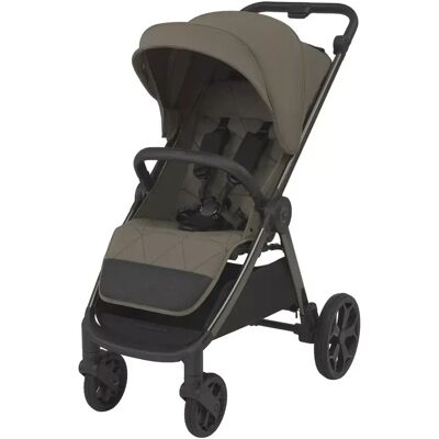 ESPIRO Wind sport babakocsi - 04 Breeze Taupe ESPIRO Wind sport babakocsi - 04 Breeze Taupe