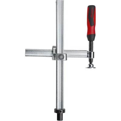 BESSEY TWV16-20-15-2K Szorító BESSEY TWV16-20-15-2K Szorító