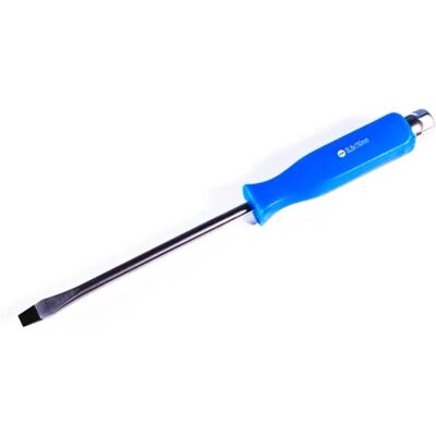 IRIS SD-012-029 12 darabos üthető csavarhúzó készlet IRIS SD-012-029 12 darabos üthető csavarhúzó készlet