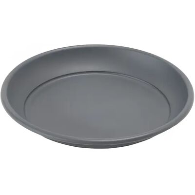 FLAIR 69960 Sydney virágedény alátét 21 cm antracit FLAIR 69960 Sydney virágedény alátét 21 cm antracit