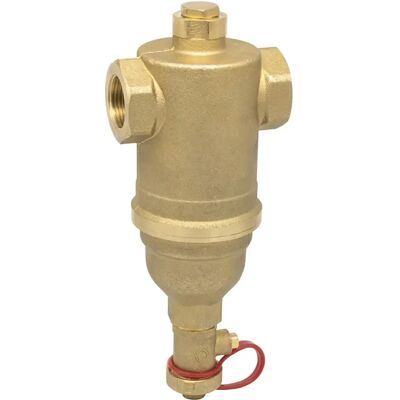 OEM AEFFE Icma 746 iszapleválasztó OEM AEFFE Icma 746 iszapleválasztó