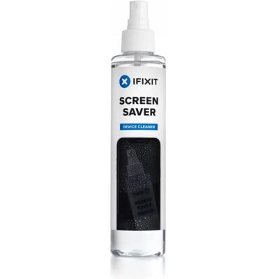 IFIXIT Screen Saver tisztítószer IFIXIT Screen Saver tisztítószer