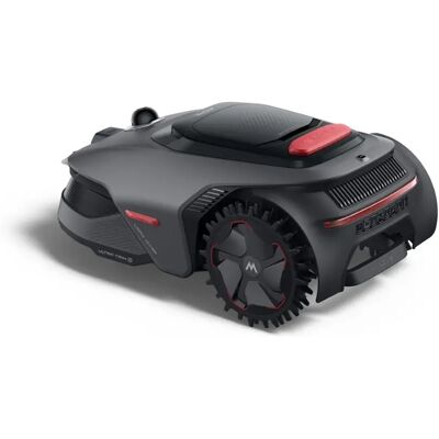 MOVA LiDAX Ultra 1000 robotfűnyíró MXXM3100 MOVA LiDAX Ultra 1000 robotfűnyíró MXXM3100