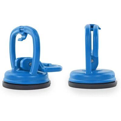 IFIXIT Heavy Duty tapadókorong készlet 57mm sötétkék 2db IF145-023-2 IFIXIT Heavy Duty tapadókorong készlet 57mm sötétkék 2db IF145-023-2