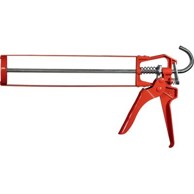 FISCHER KP M 1 kartuspisztoly piros 053115 FISCHER KP M 1 kartuspisztoly piros 053115