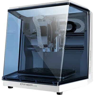 OEM Carvera Air CNC marógép OEM Carvera Air CNC marógép