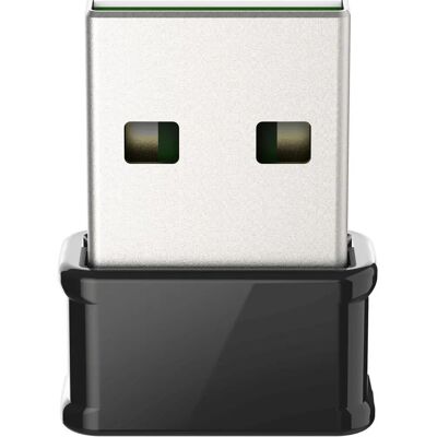 D-Link DWA-181 AC1300 Wireless USB Adapter D-Link DWA-181 AC1300 Wireless USB Adapter