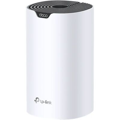 TP-Link Deco S7 AC1900 Whole Home Mesh Wi-Fi System 3 db TP-Link Deco S7 AC1900 Whole Home Mesh Wi-Fi System 3 db