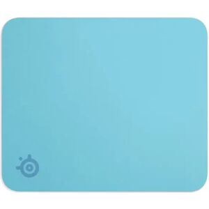 STEELSERIES QcK Large Aqua STEELSERIES QcK Large Aqua